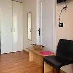 Le Dimore Del Sarto Bed & Breakfast