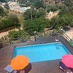 Bed & Breakfast Le Dimore Del Sarto