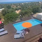Bed & Breakfast Le Dimore Del Sarto Polignano a Mare