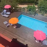 Le Dimore Del Sarto Bed & Breakfast
