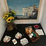 Le Dimore Del Sarto 3* Polignano a Mare