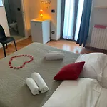 Bed & Breakfast Le Dimore Del Sarto Polignano a Mare