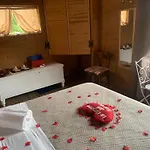 Le Dimore Del Sarto 3* Polignano a Mare