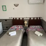 Bed & Breakfast Le Dimore Del Sarto Polignano a Mare