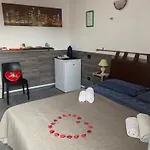 Le Dimore Del Sarto 3* Polignano a Mare