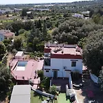 Bed & Breakfast Le Dimore Del Sarto 3*