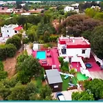 Bed & Breakfast Le Dimore Del Sarto 3*