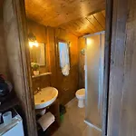 Le Dimore Del Sarto Bed & Breakfast 3*