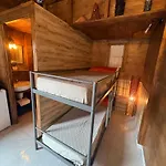 Bed & Breakfast Le Dimore Del Sarto 3*