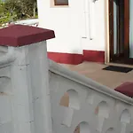 Le Dimore Del Sarto Bed & Breakfast