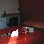 Bed & Breakfast Le Dimore Del Sarto