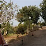 Le Dimore Del Sarto Bed & Breakfast 3*