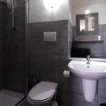 Bed & Breakfast Le Dimore Del Sarto