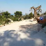 Le Dimore Del Sarto