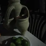 Le Dimore Del Sarto Bed & Breakfast Polignano a Mare