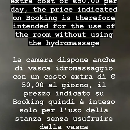 Le Dimore Del Sarto Polignano A Mare Polignano a Mare