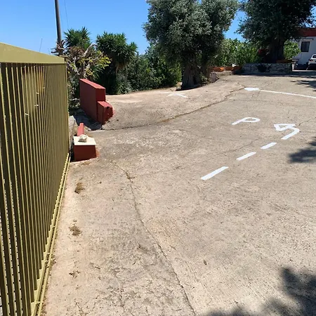 Le Dimore Del Sarto 3*