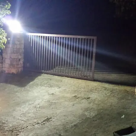 Frühstückspension Le Dimore Del Sarto Polignano A Mare Polignano a Mare