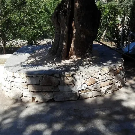 Le Dimore Del Sarto Polignano A Mare