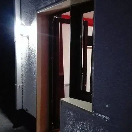 Frühstückspension Le Dimore Del Sarto Polignano A Mare Polignano a Mare