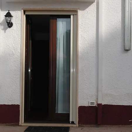 住宿加早餐酒店 Le Dimore Del Sarto 滨海波利尼亚诺