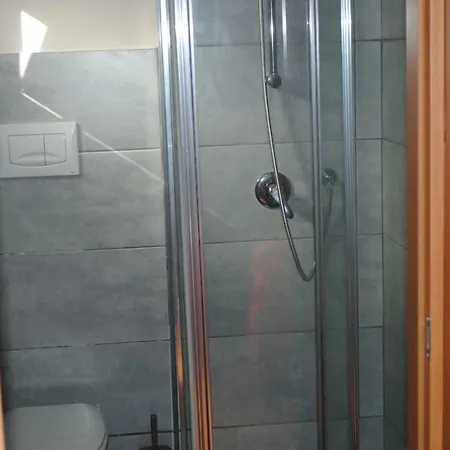 住宿加早餐酒店 Le Dimore Del Sarto 3*