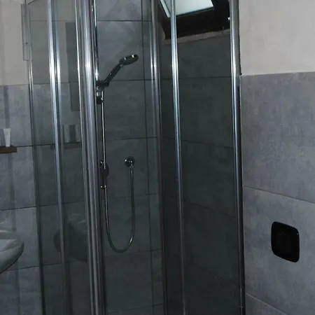 Le Dimore Del Sarto 住宿加早餐酒店 滨海波利尼亚诺