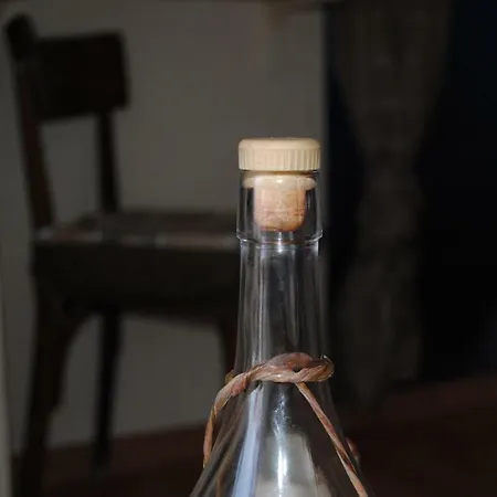 Le Dimore Del Sarto 滨海波利尼亚诺