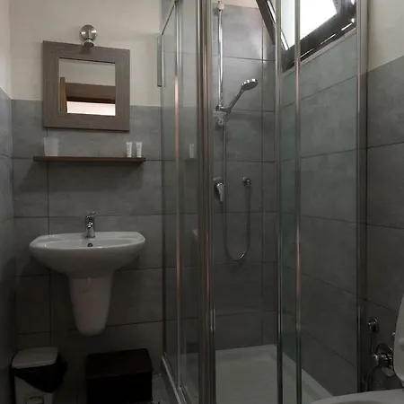 Le Dimore Del Sarto 3*