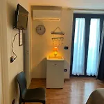 Bed & Breakfast Le Dimore Del Sarto Polignano A Mare 3*