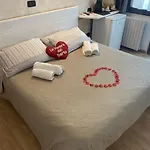 Le Dimore Del Sarto Bed and breakfast 3*