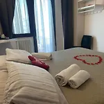 Le Dimore Del Sarto Bed and breakfast 3*