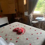 Bed and breakfast Le Dimore Del Sarto