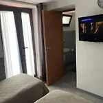 Le Dimore Del Sarto Bed and breakfast 3*