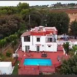 Bed and breakfast Le Dimore Del Sarto