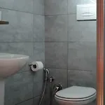 Le Dimore Del Sarto Bed and breakfast