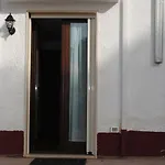 Bed and breakfast Le Dimore Del Sarto Polignano a Mare