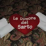 Bed and breakfast Le Dimore Del Sarto Polignano a Mare