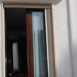 Le Dimore Del Sarto Bed and breakfast