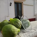 Le Dimore Del Sarto Polignano A Mare
