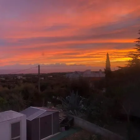 Le Dimore Del Sarto Relax Bed & Breakfast Polignano a Mare