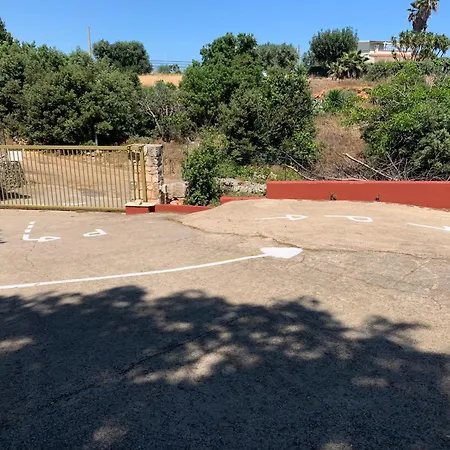 Alojamento de Acomodação e Pequeno-almoço Le Dimore Del Sarto Polignano a Mare