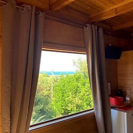 Le Dimore Del Sarto Polignano A Mare 3* Polignano a Mare