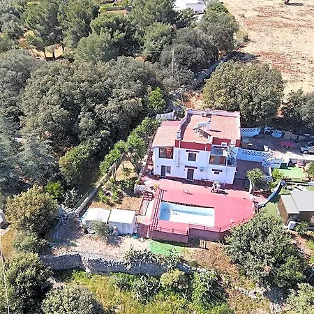 Bed & Breakfast Le Dimore Del Sarto Polignano A Mare