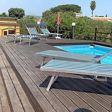 فندق مبيت وإفطار Le Dimore Del Sarto بولينيانو آ ماري