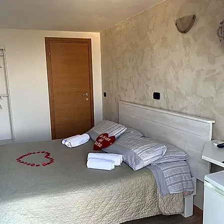 Bed & Breakfast Le Dimore Del Sarto Polignano A Mare 3*
