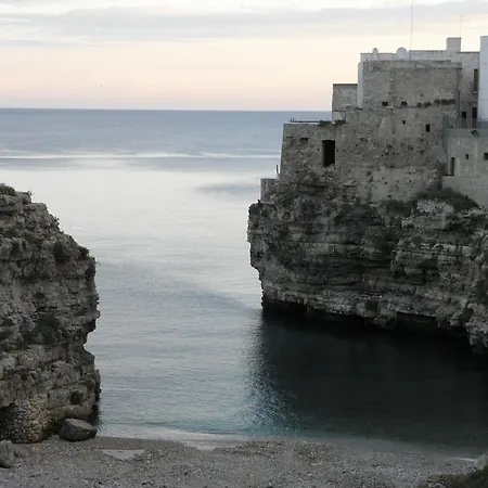 Le Dimore Del Sarto Relax