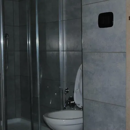 Le Dimore Del Sarto Polignano A Mare 3*