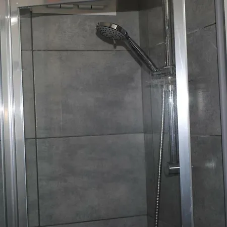 Bed & Breakfast Le Dimore Del Sarto Polignano A Mare 3*