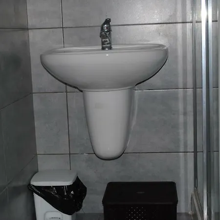 Le Dimore Del Sarto Polignano A Mare Polignano a Mare